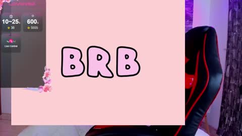 Snapshot of emily_sc chatting on 01/20/25, 04:23 emily_sc online show from 01/20/25, 04:23