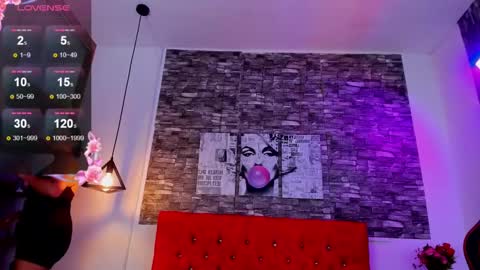 Snapshot of emily_sc chatting on 01/20/25, 07:25 emily_sc online show from 01/20/25, 07:25