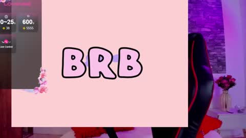 Snapshot of emily_sc chatting on 01/21/25, 04:37 emily_sc online show from 01/21/25, 04:37