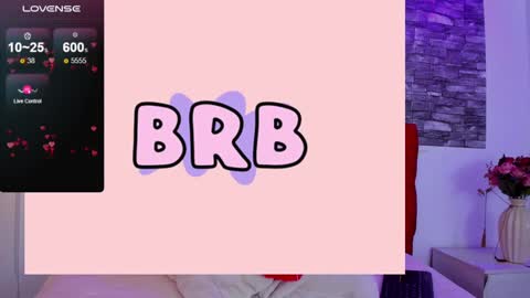 Snapshot of emily_sc chatting on 02/11/25, 04:35 emily_sc online show from 02/11/25, 04:35