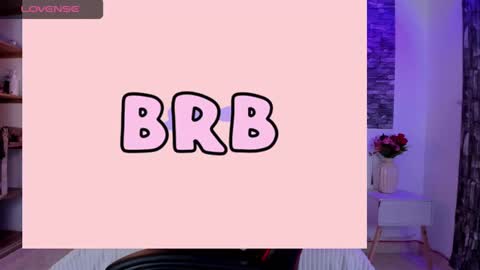 Snapshot of emily_sc chatting on 02/26/25, 04:35 emily_sc online show from 02/26/25, 04:35