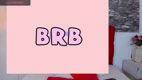 Snapshot of emily_sc chatting on 03/06/25, 04:28 emily_sc online show from 03/06/25, 04:28