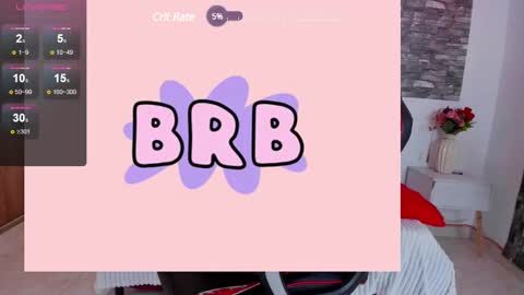 Snapshot of emily_sc chatting on 03/07/25, 04:33 emily_sc online show from 03/07/25, 04:33