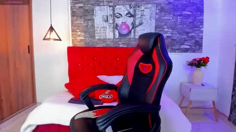 Snapshot of emily_sc chatting on 10/08/25, 02:58 emily_sc online show from 10/08/25, 02:58