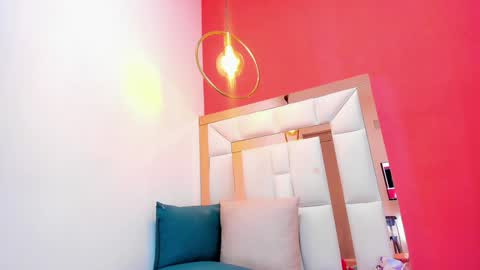 Emily online show from 01/13/25, 02:42