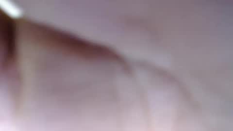 Snapshot of emily_sexy69 chatting on 02/22/25, 06:17 Emily online show from 02/22/25, 06:17