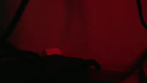 Snapshot of emily_sexy69 chatting on 09/14/25, 02:54 Emily online show from 09/14/25, 02:54