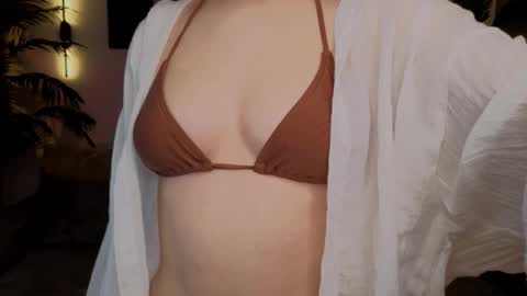 emily shepard online show from 10/17/25, 02:04