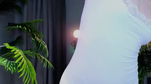 Snapshot of emily_shepard chatting on 03/11/26, 04:18 emily shepard online show from 03/11/26, 04:18