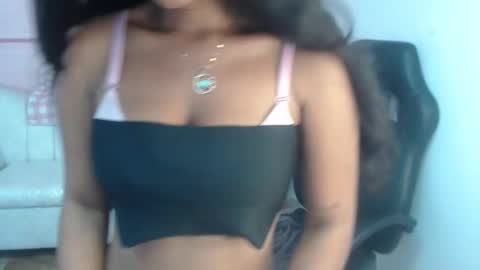 Snapshot of emily_smith_t chatting on 03/18/26, 09:40 emily_smith_t online show from 03/18/26, 09:40