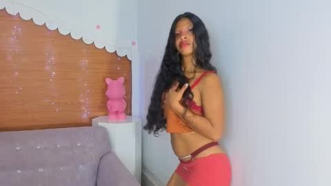 Snapshot of emily_smith_t chatting on 04/16/26, 09:50 emily_smith_t online show from 04/16/26, 09:50