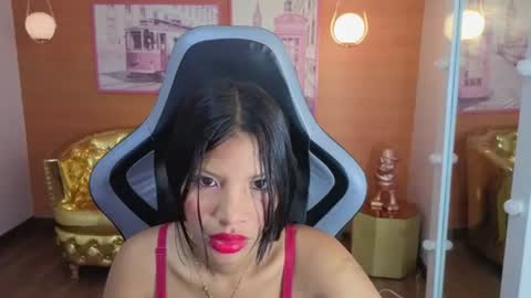 Snapshot of emily_smith_t chatting on 07/02/26, 12:22 emily_smith_t online show from 07/02/26, 12:22