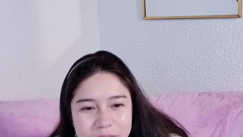 Emily online show from 02/13/25, 12:13