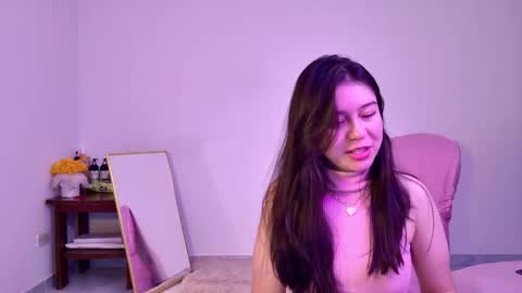 Emily online show from 01/13/26, 11:21