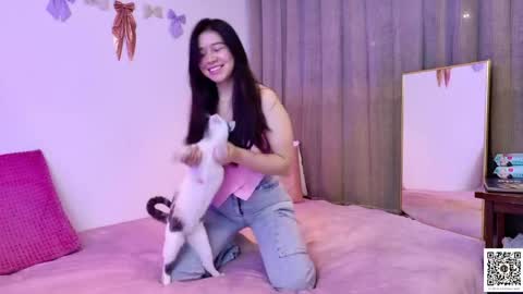 Snapshot of emily_sweet30 chatting on 04/28/26, 11:10 Emily online show from 04/28/26, 11:10