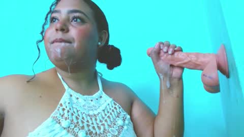 Liss online show from 12/31/24, 08:56