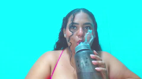 Liss online show from 01/13/25, 03:12