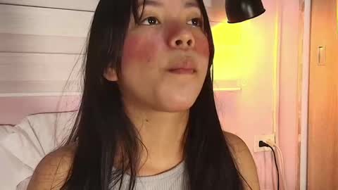 Emily online show from 10/03/25, 12:35