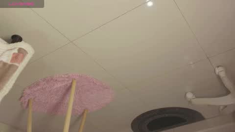 Emily online show from 10/11/25, 12:15