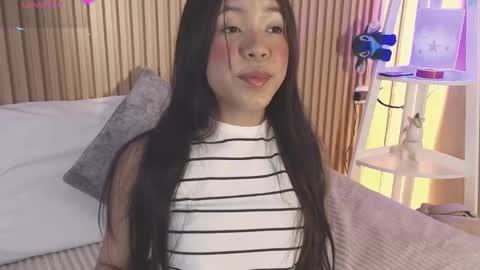 Emily online show from 03/23/26, 12:31