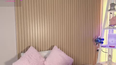 Emily online show from 03/27/26, 12:16