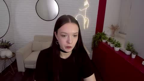 Emily online show from 01/18/26, 06:06