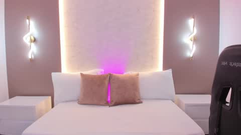 emily_tolson online show from 02/07/26, 12:31