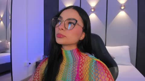 Snapshot of emily_tolson chatting on 05/04/26, 07:43 emily_tolson online show from 05/04/26, 07:43
