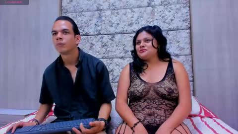 Snapshot of emily_tom1 chatting on 04/21/26, 07:50 Emily Tom online show from 04/21/26, 07:50