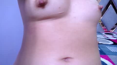 Emily Trujillo online show from 02/11/25, 11:22