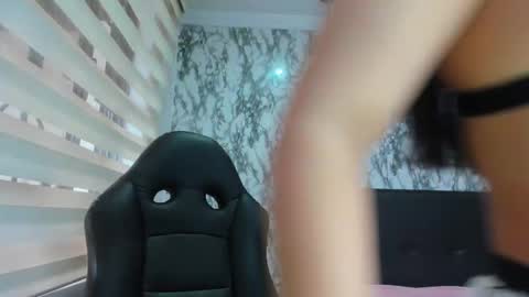 Emily Trujillo online show from 03/02/26, 06:59