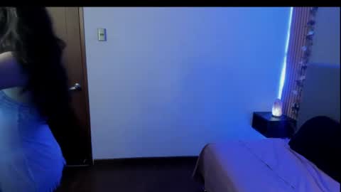  Vanesa  online show from 06/22/26, 11:29