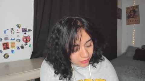 emily_vader online show from 01/30/25, 04:37