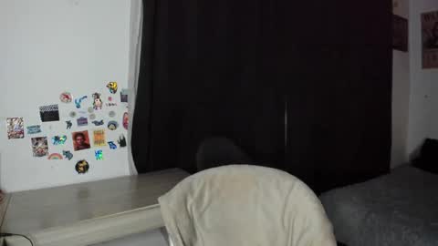 emily_vader online show from 02/16/25, 02:20