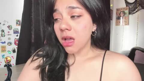 emily_vader online show from 09/26/25, 05:06