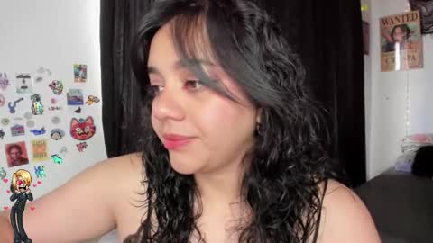 emily_vader online show from 11/07/25, 04:07