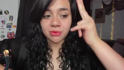 Snapshot of emily_vader chatting on 04/16/26, 01:06 emily_vader online show from 04/16/26, 01:06