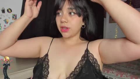 Snapshot of emily_vader chatting on 04/30/26, 02:40 emily_vader online show from 04/30/26, 02:40