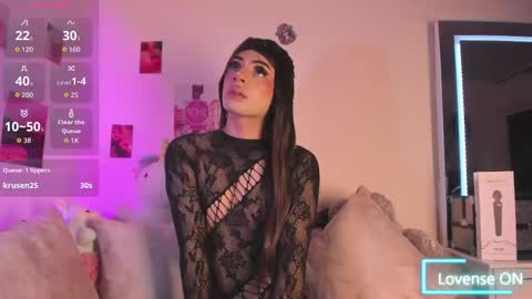 Emily. online show from 02/27/26, 03:06