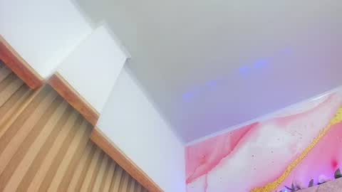 emily_velvet_ online show from 06/11/26, 12:32