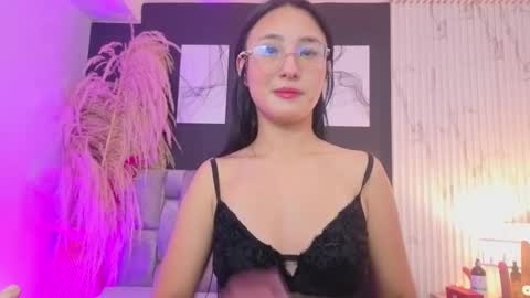 Snapshot of emily_vermont chatting on 09/28/25, 03:34 emily_vermont online show from 09/28/25, 03:34