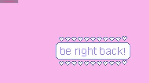 Snapshot of emily_vermont chatting on 10/30/25, 07:54 emily_vermont online show from 10/30/25, 07:54