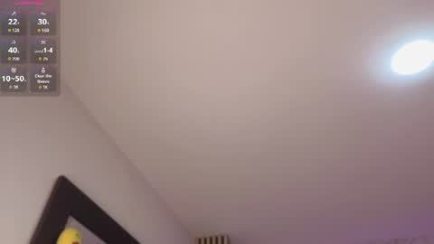 Snapshot of emily_vermont chatting on 07/18/26, 03:11 emily_vermont online show from 07/18/26, 03:11