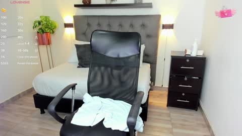 Emi online show from 12/02/24, 11:51