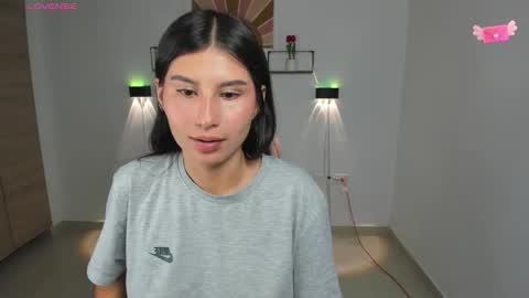 Emi online show from 10/06/25, 09:23