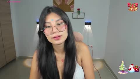 Emi online show from 12/21/25, 05:31