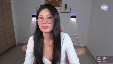 Emi online show from 02/03/26, 10:04