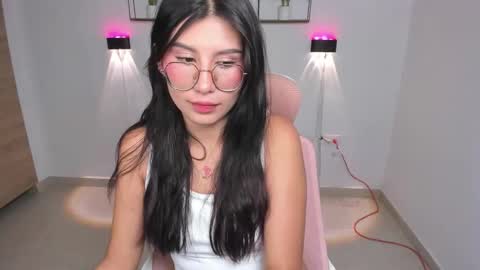 Emi online show from 02/07/26, 10:02