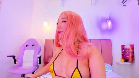 emily_walker4 online show from 01/08/26, 04:26