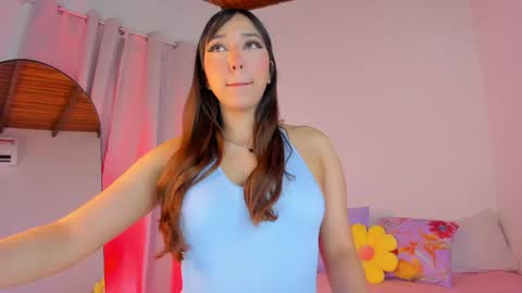 Snapshot of emily_walker4 chatting on 04/20/26, 03:31 emily_walker4 online show from 04/20/26, 03:31